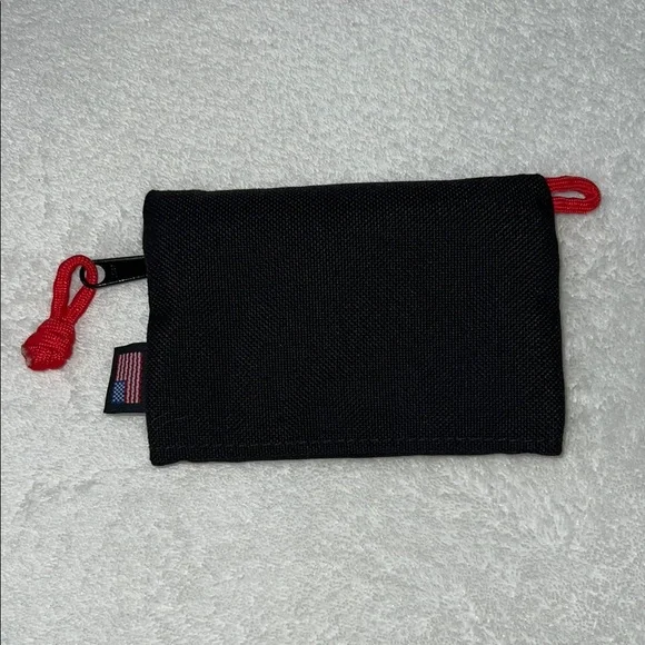 Topo Designs Micro Accessories Bag - Picture 2 of 3